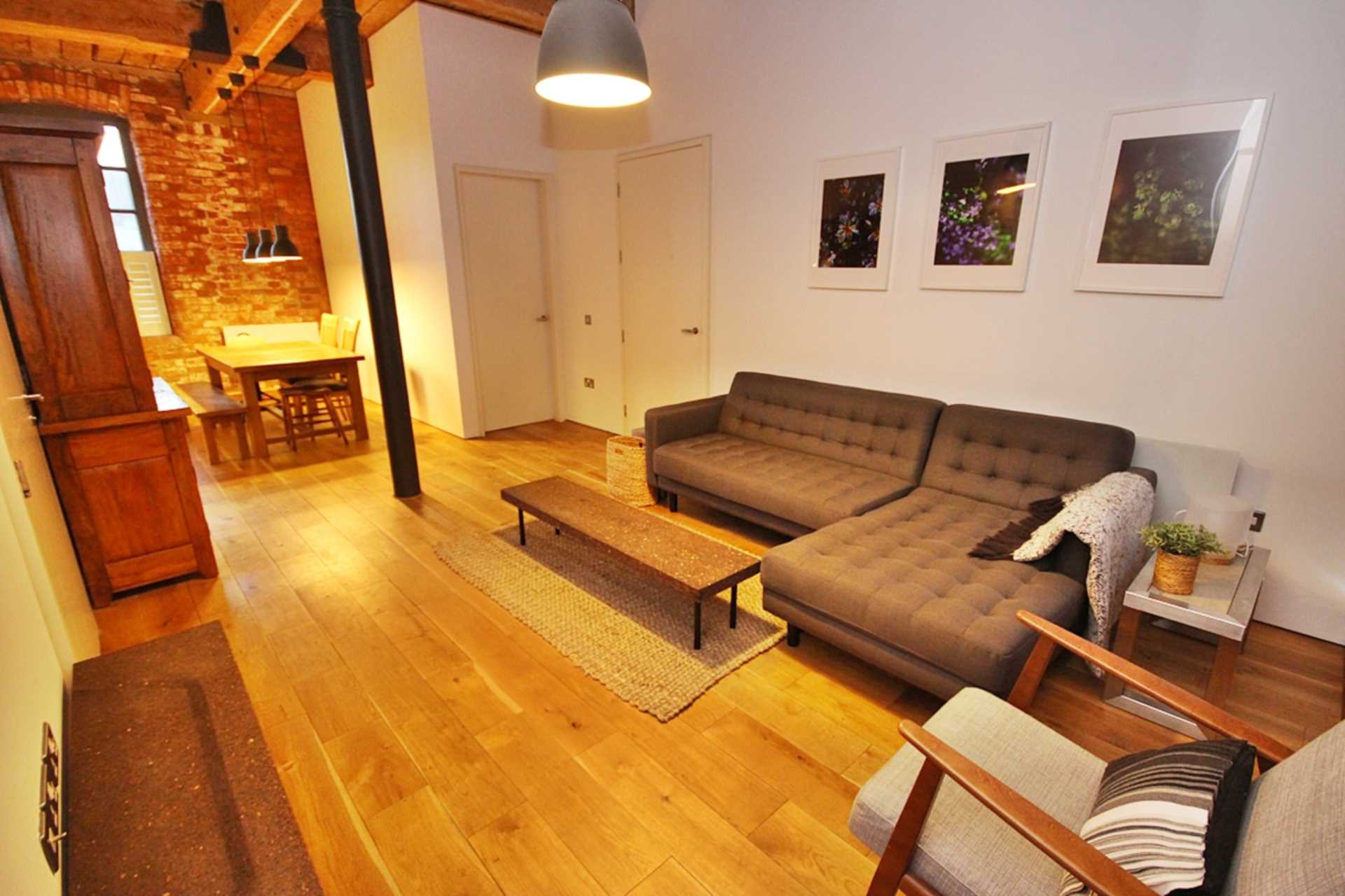 Ellesmere Street, Manchester, Image 2