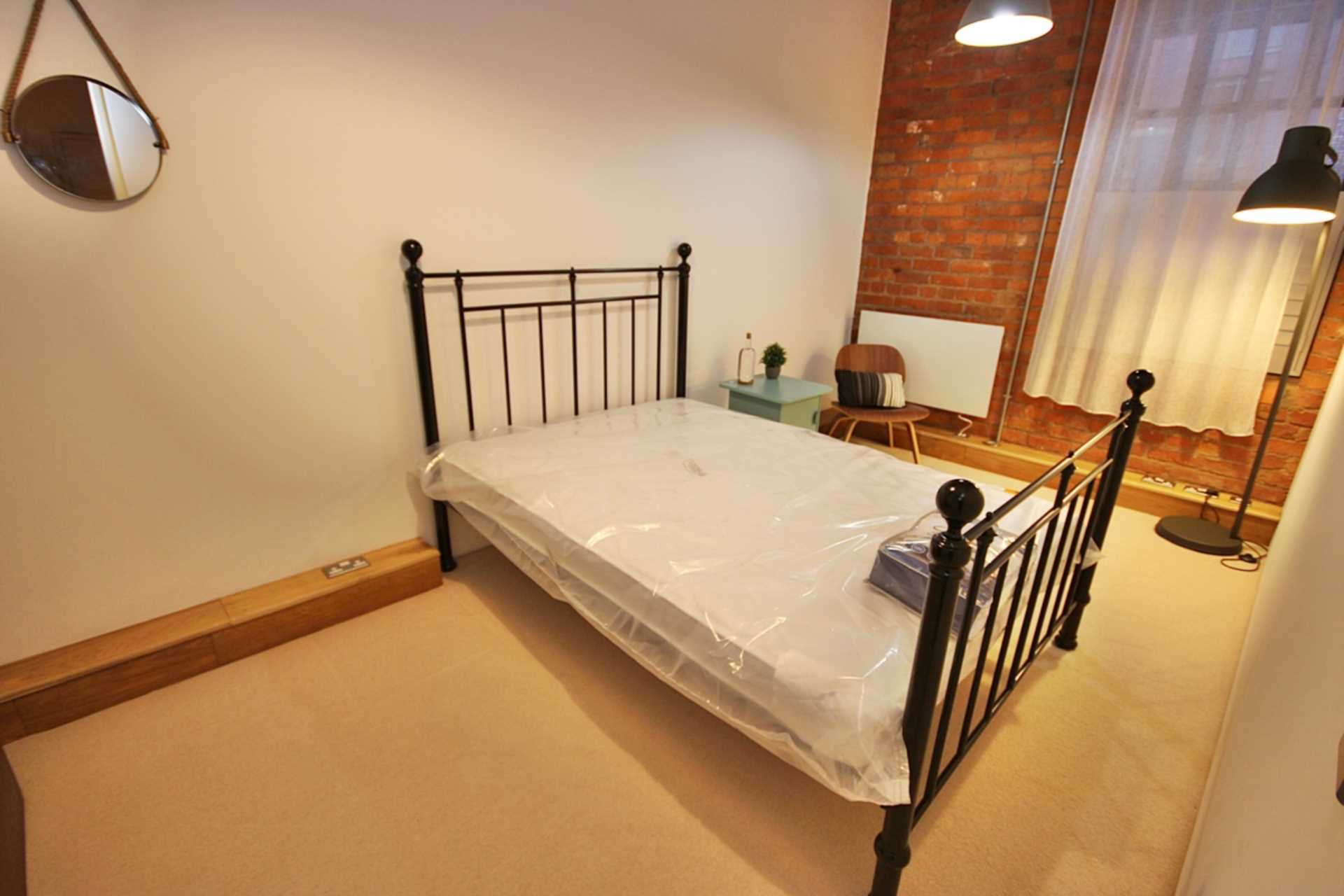 Ellesmere Street, Manchester, Image 3