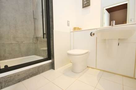 Ellesmere Street, Manchester, Image 7