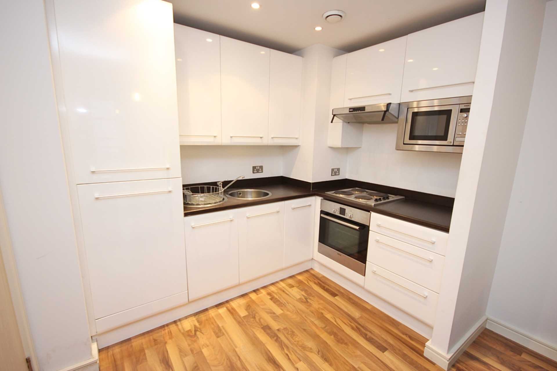 Lower Ormond Street, Manchester, Image 3