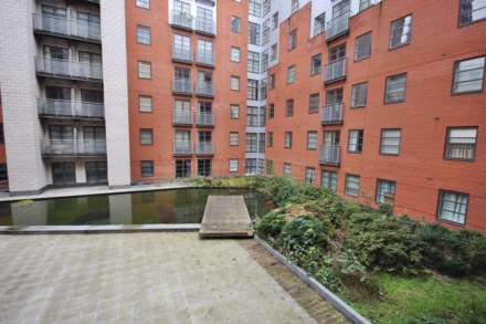 Lower Ormond Street, Manchester, Image 4