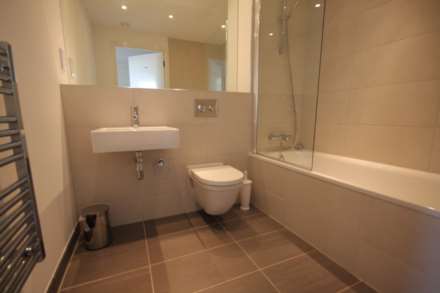 Piccadilly Place, Manchester, Image 8