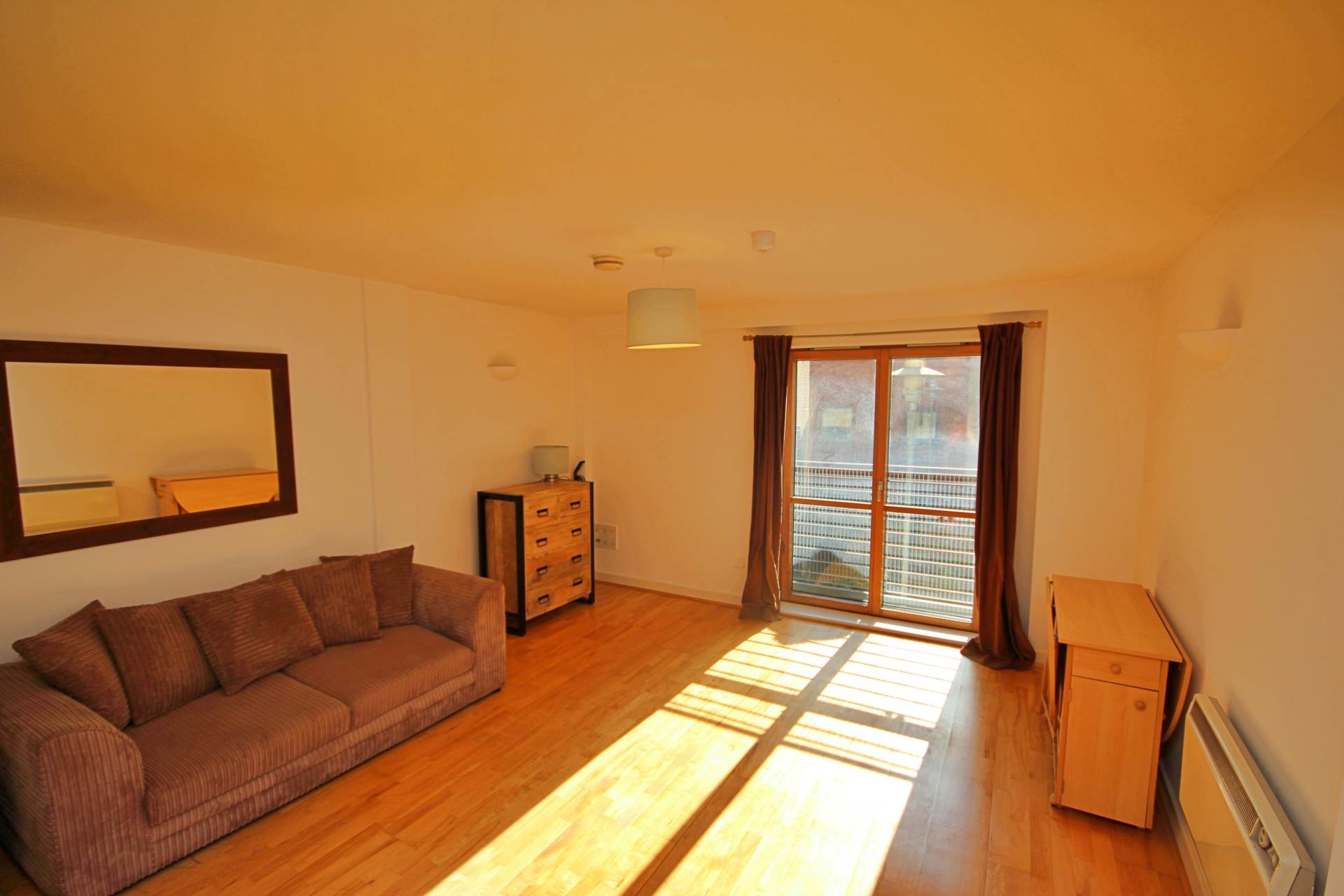 High Street, Manchester, Image 1