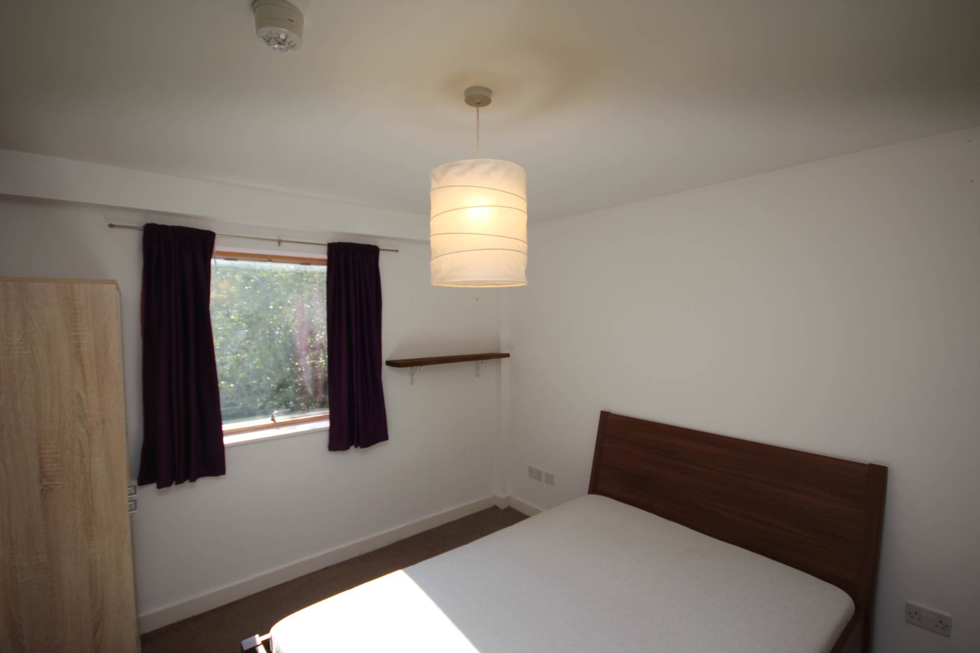 High Street, Manchester, Image 3