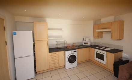 High Street, Manchester, Image 2