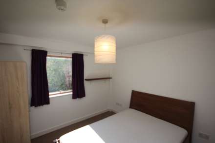 High Street, Manchester, Image 3