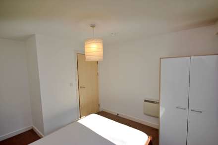 High Street, Manchester, Image 4