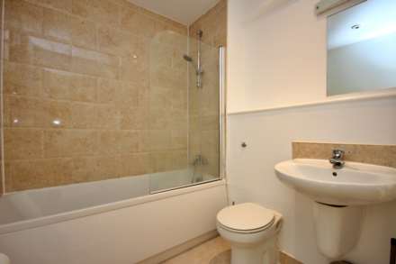 High Street, Manchester, Image 5