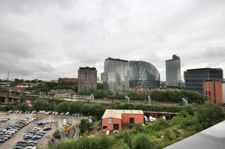 Hornbeam Way, Manchester, Image 6