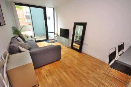 Rice Street, Manchester, Image 1