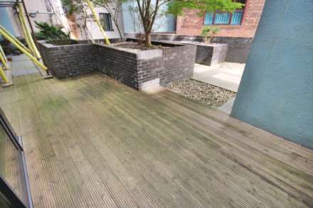 Rice Street, Manchester, Image 4