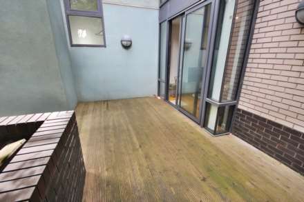 Rice Street, Manchester, Image 5