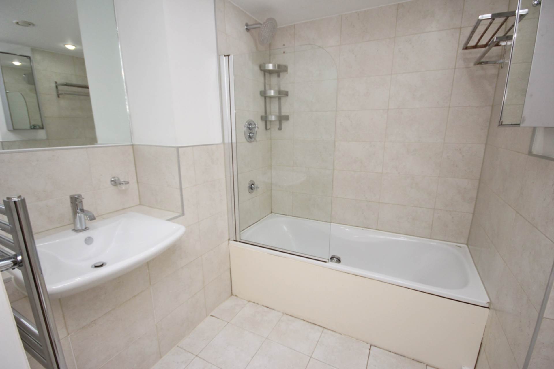 Liverpool Road, Manchester, Image 8