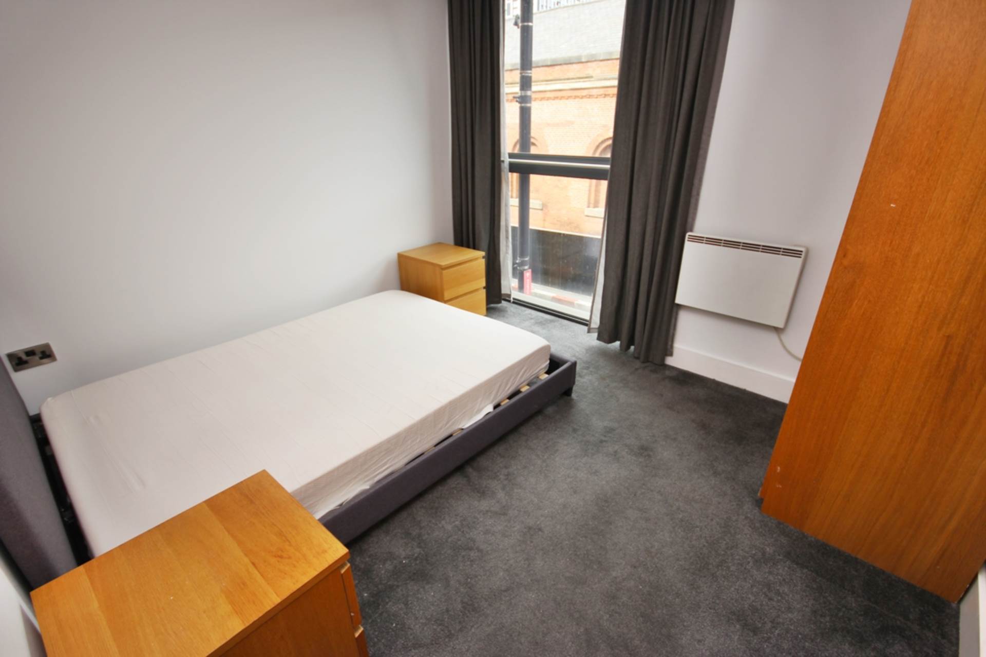 Liverpool Road, Manchester, Image 9