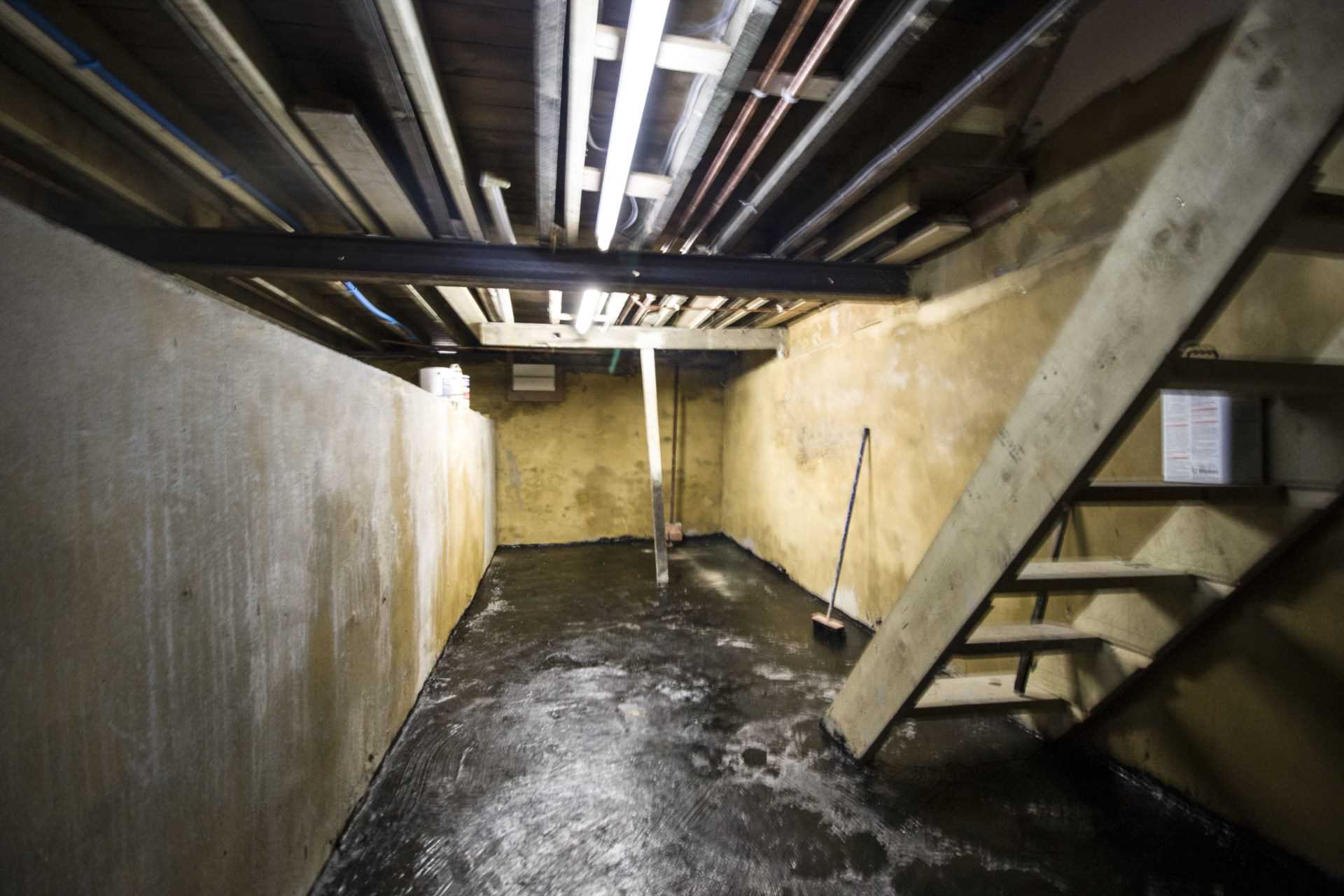 Spencer Road, London, E6, Image 11