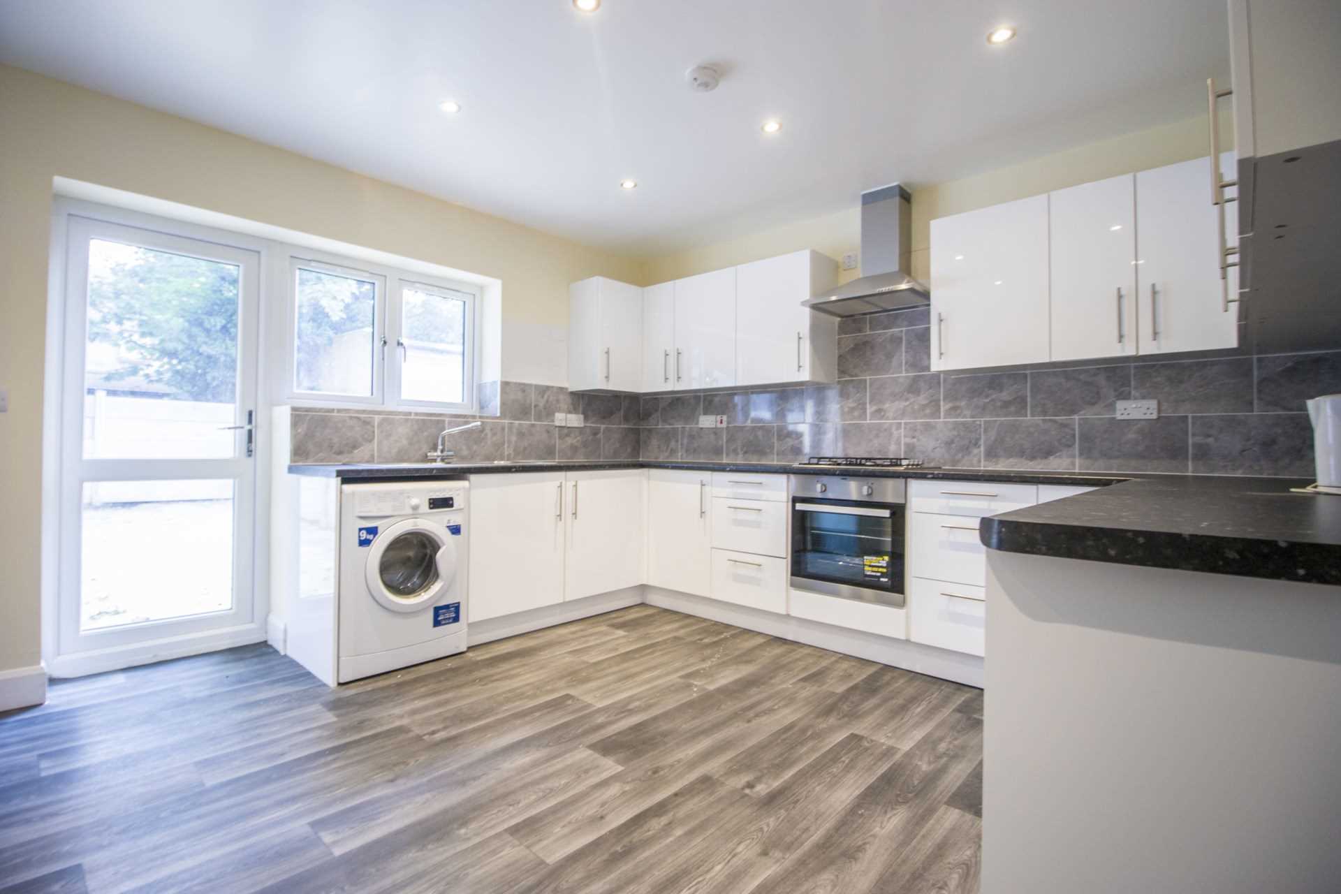 Spencer Road, London, E6, Image 2