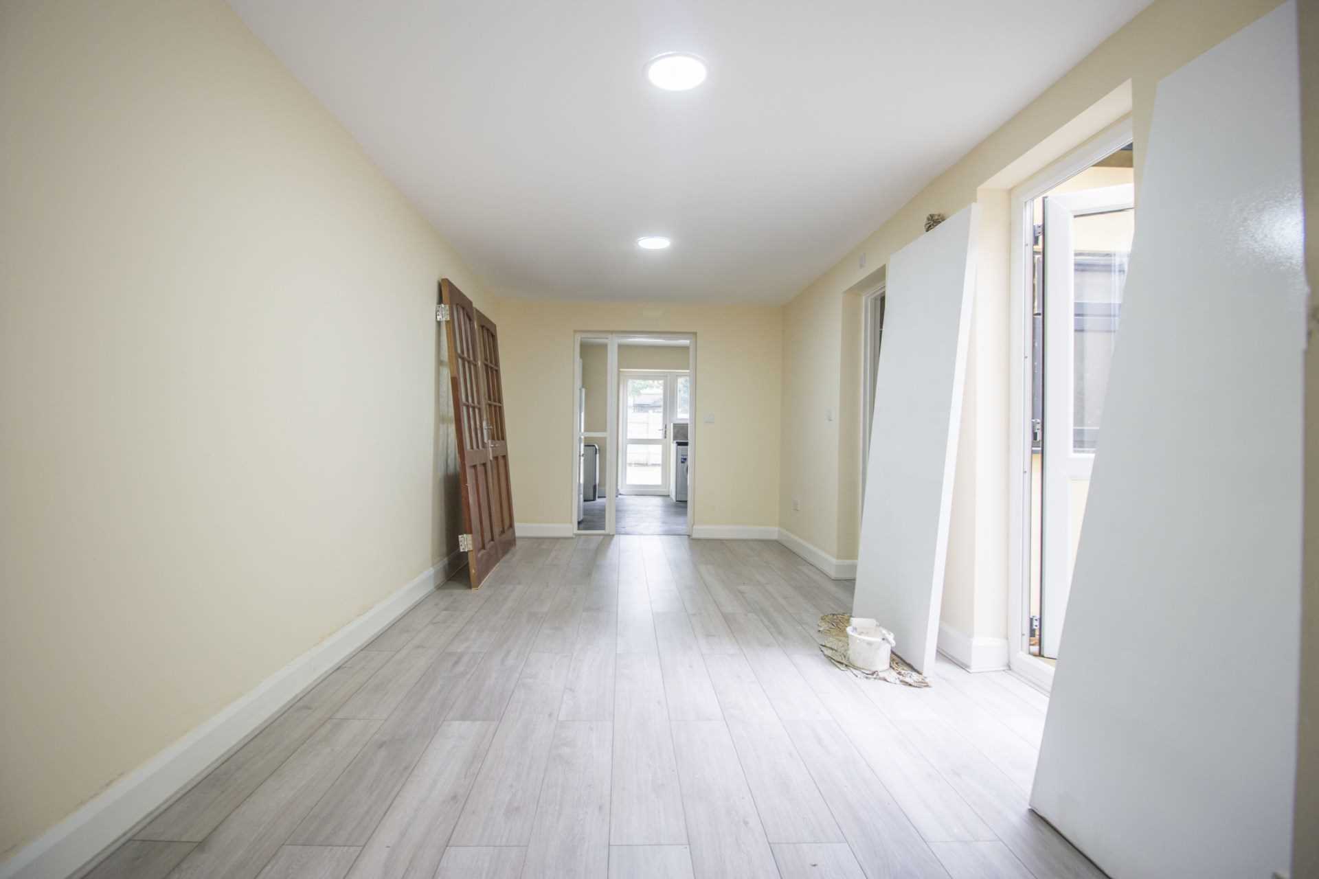 Spencer Road, London, E6, Image 3