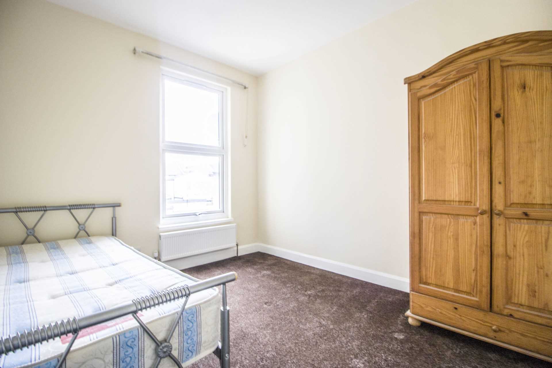 Spencer Road, London, E6, Image 5