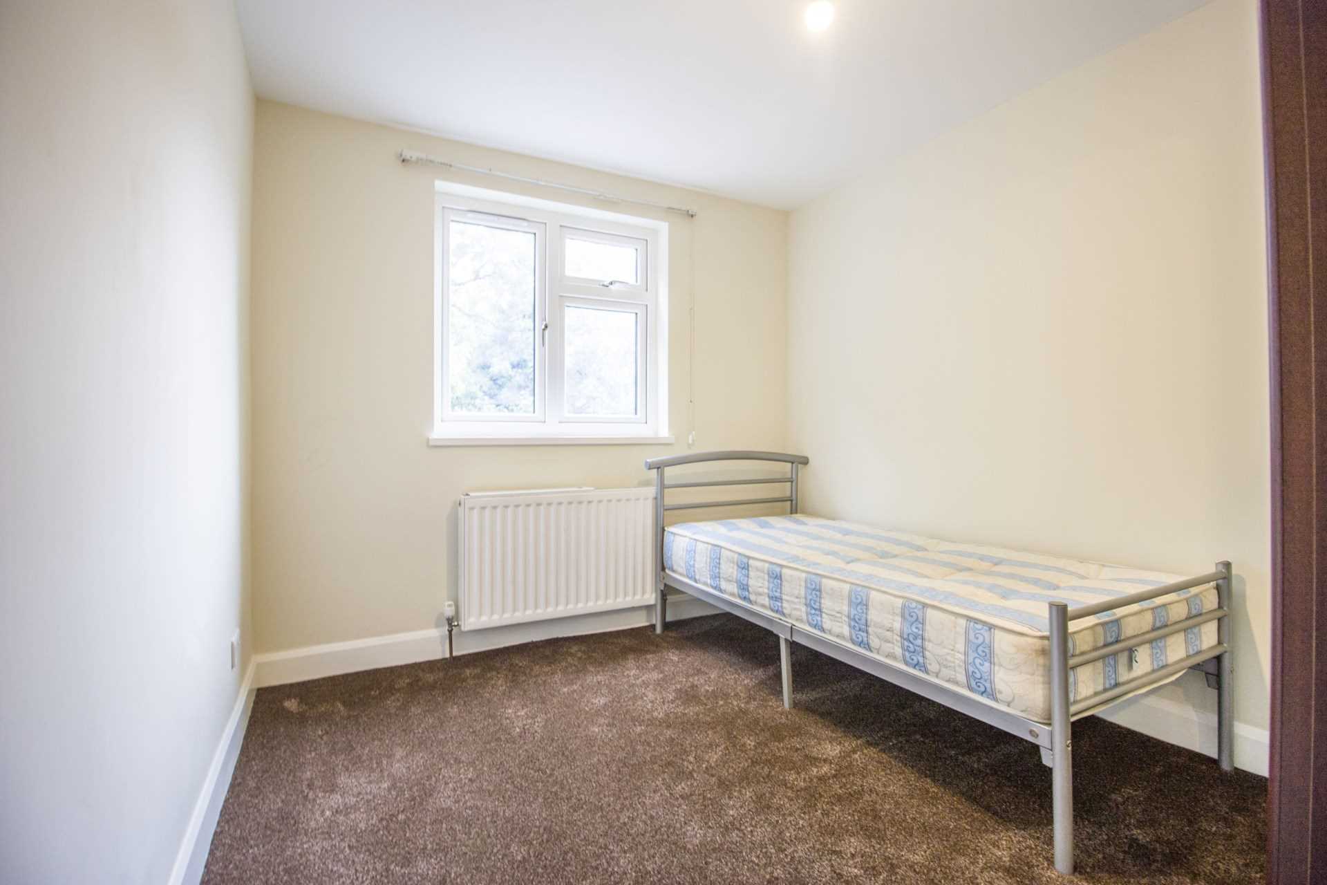 Spencer Road, London, E6, Image 6