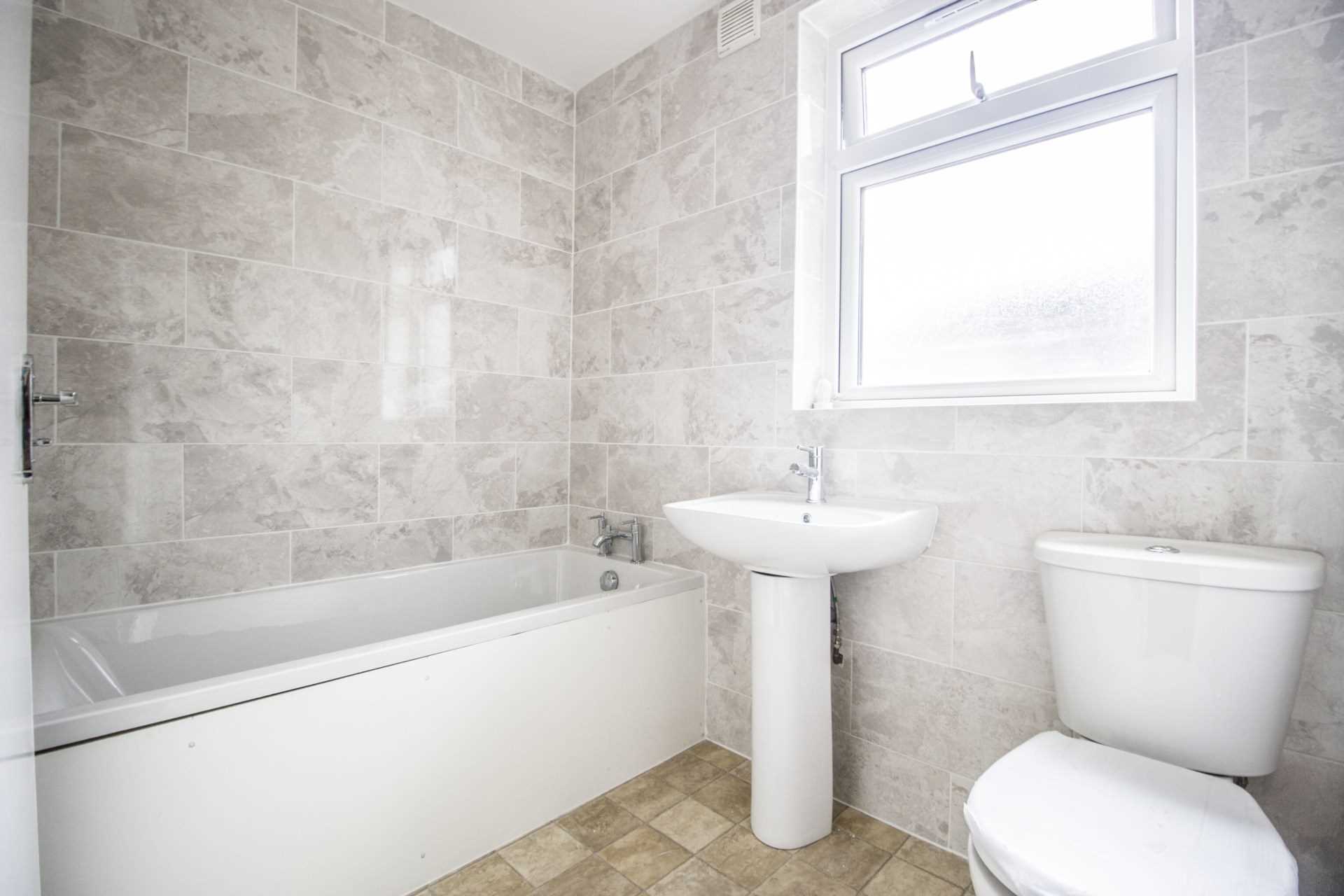 Spencer Road, London, E6, Image 7