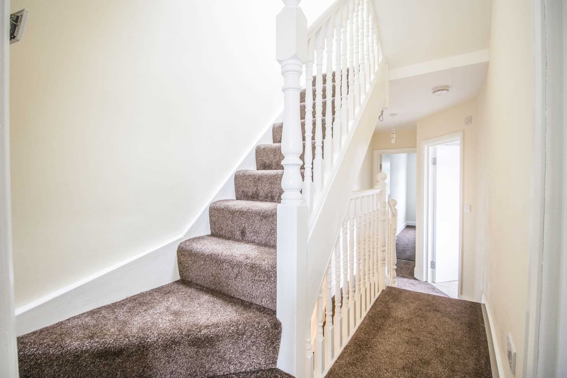 Spencer Road, London, E6, Image 8