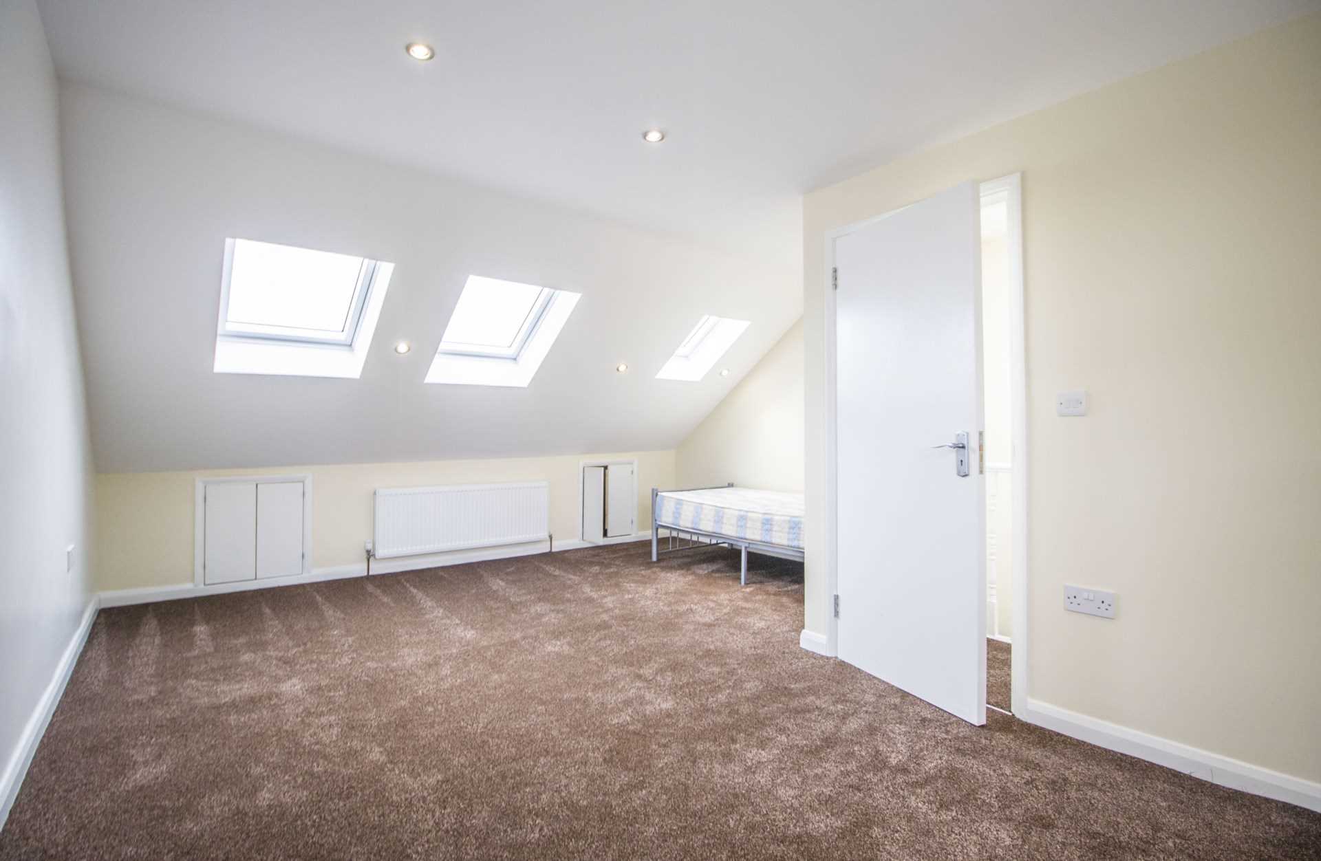 Spencer Road, London, E6, Image 9