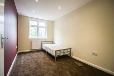 Spencer Road, London, E6, Image 10