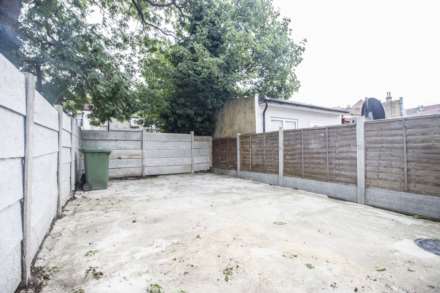 Spencer Road, London, E6, Image 12