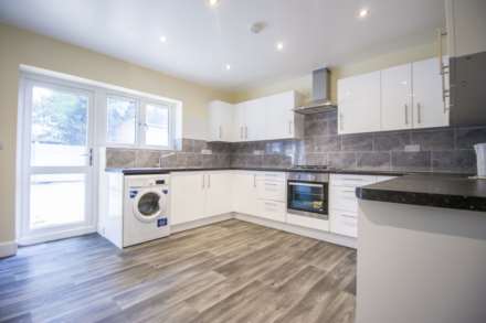 Spencer Road, London, E6, Image 2