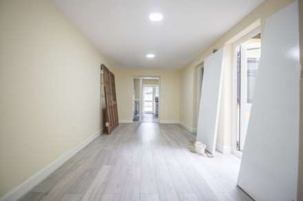 Spencer Road, London, E6, Image 3