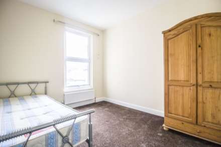 Spencer Road, London, E6, Image 5