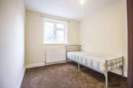 Spencer Road, London, E6, Image 6