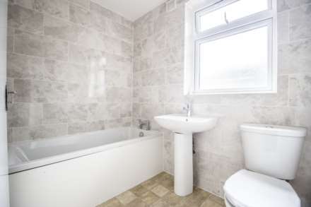 Spencer Road, London, E6, Image 7