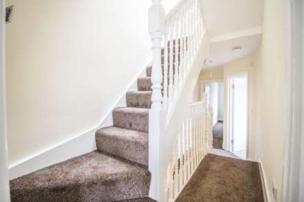 Spencer Road, London, E6, Image 8