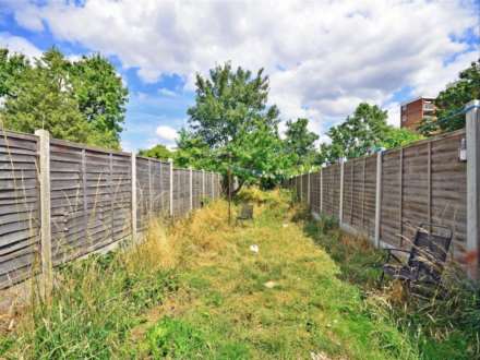 Shakespeare Crescent, Manor Park, E12, Image 2