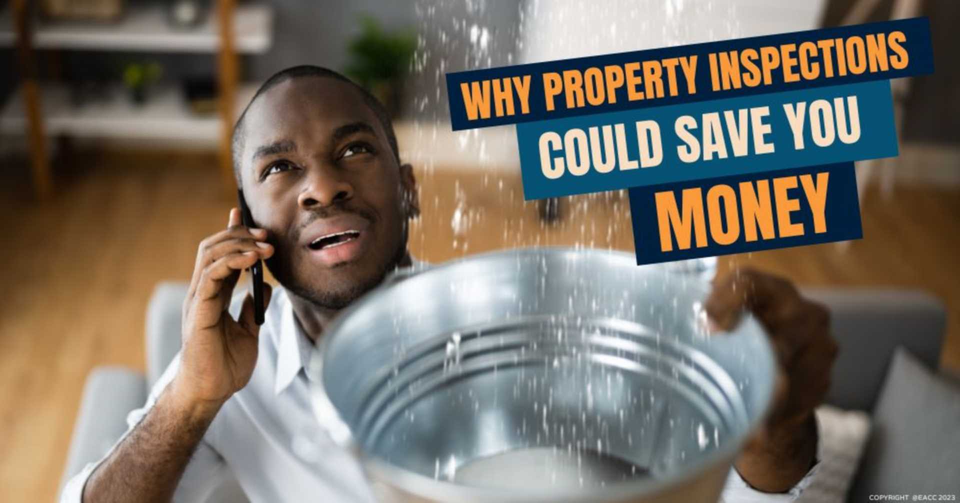 Why Property Inspections Could Save You Money
