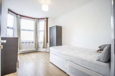 Churston Avenue, Plaistow, E13, Image 1