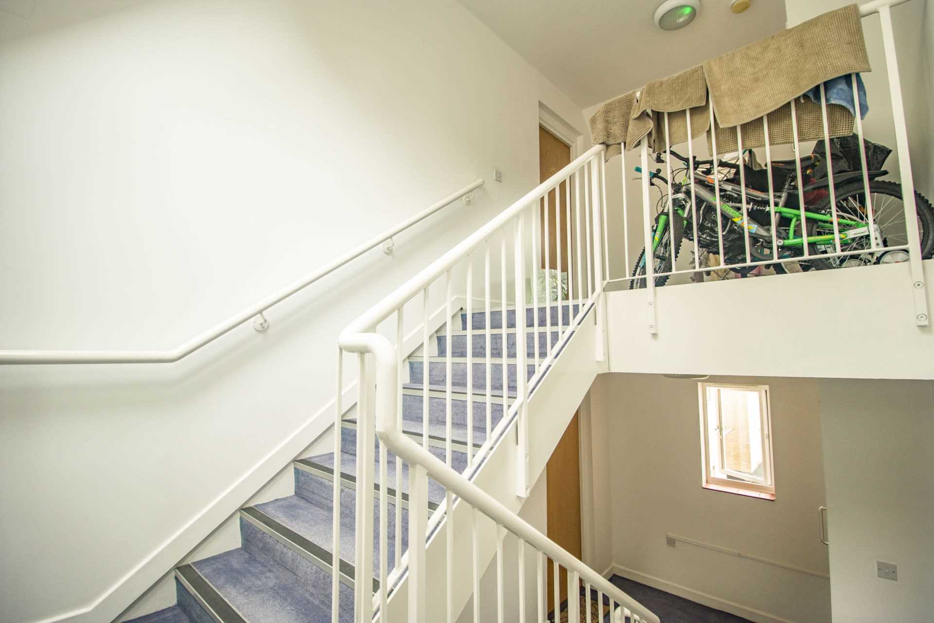Royal Crescent, Newbury Park, IG2, Image 8
