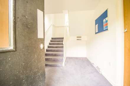 Royal Crescent, Newbury Park, IG2, Image 7