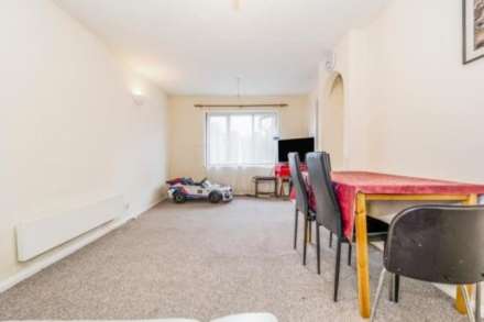 Waterside Close, Barking, IG11, Image 2