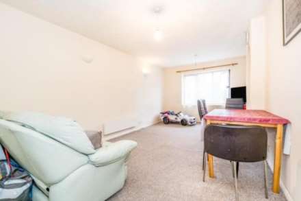 Waterside Close, Barking, IG11, Image 5