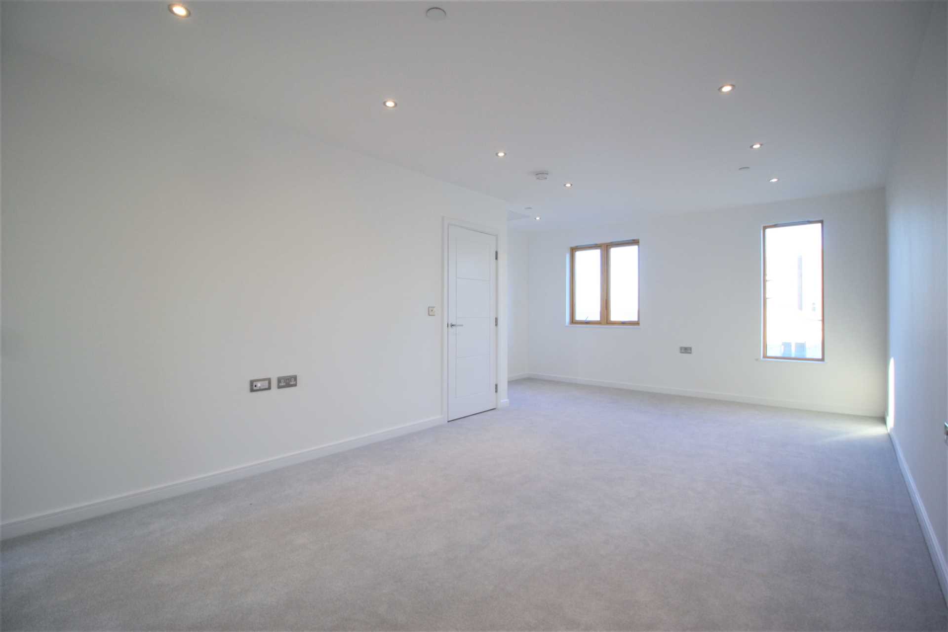 Harbell Terrace, Creekmouth, IG11, Image 11