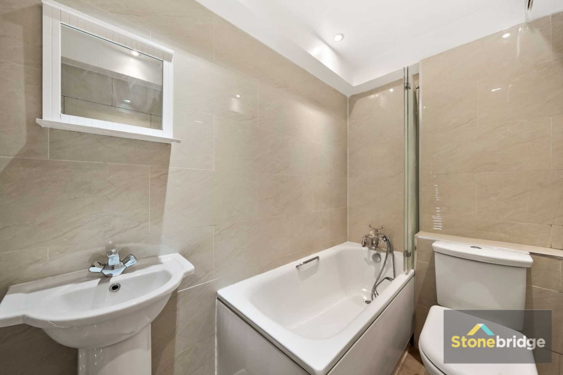 Macdonald Road, London, E17, Image 13