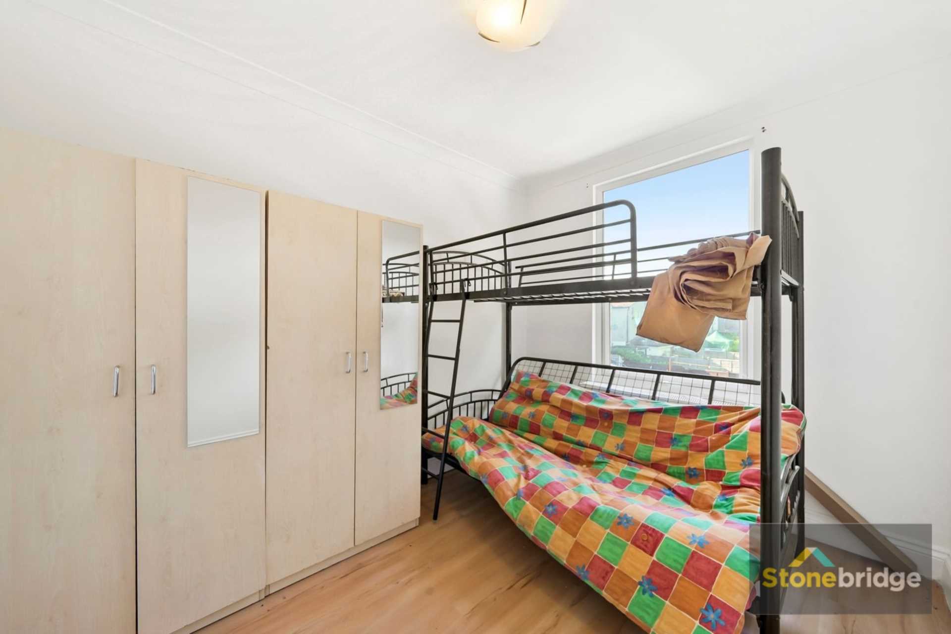 Macdonald Road, London, E17, Image 15