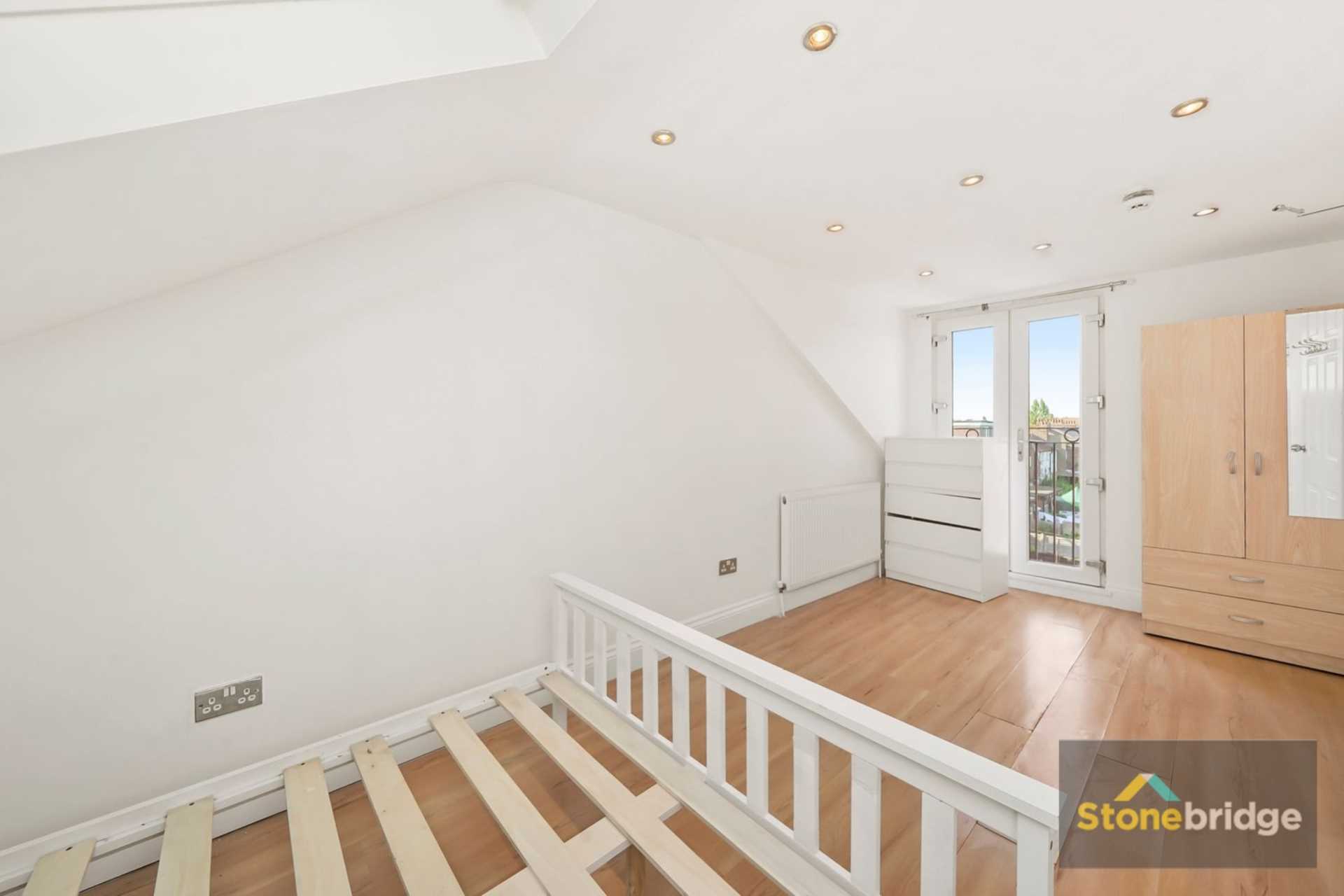 Macdonald Road, London, E17, Image 17