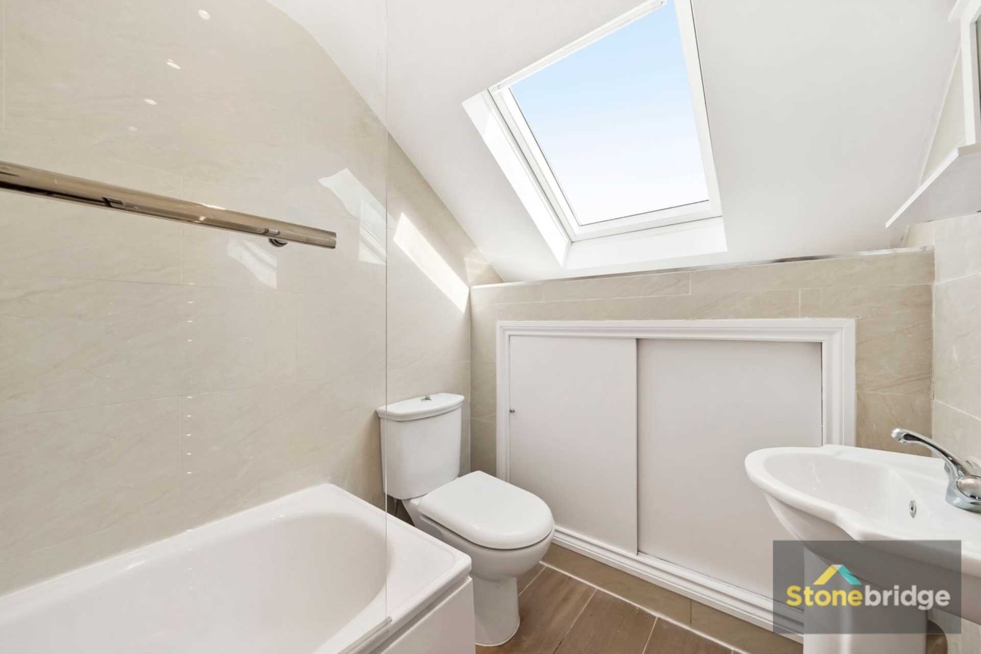 Macdonald Road, London, E17, Image 20