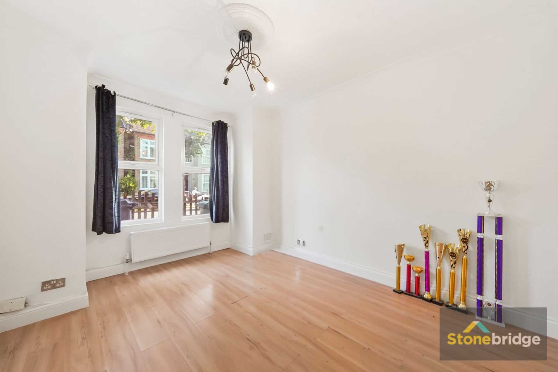 Macdonald Road, London, E17, Image 3