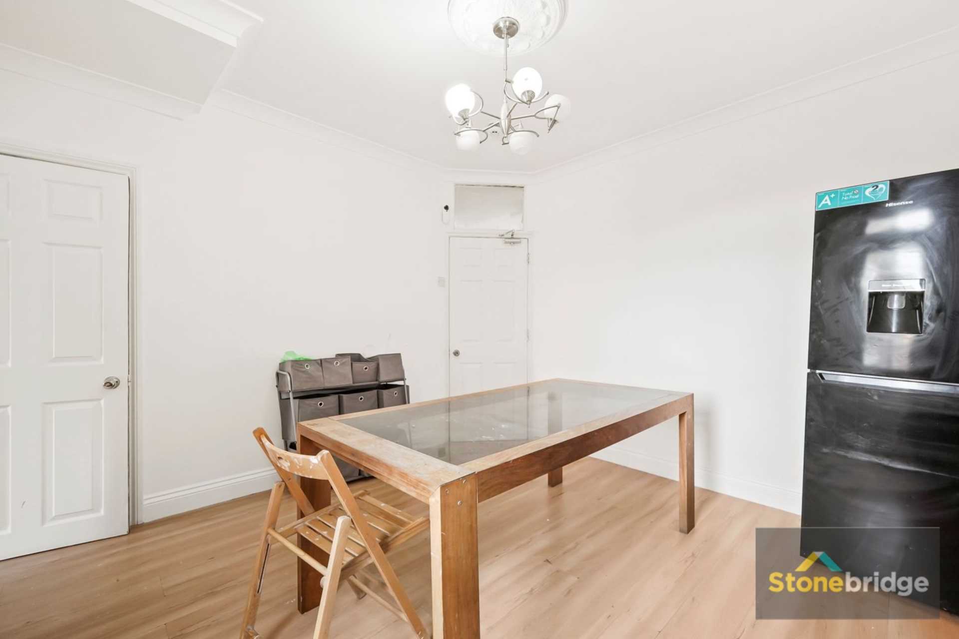 Macdonald Road, London, E17, Image 6