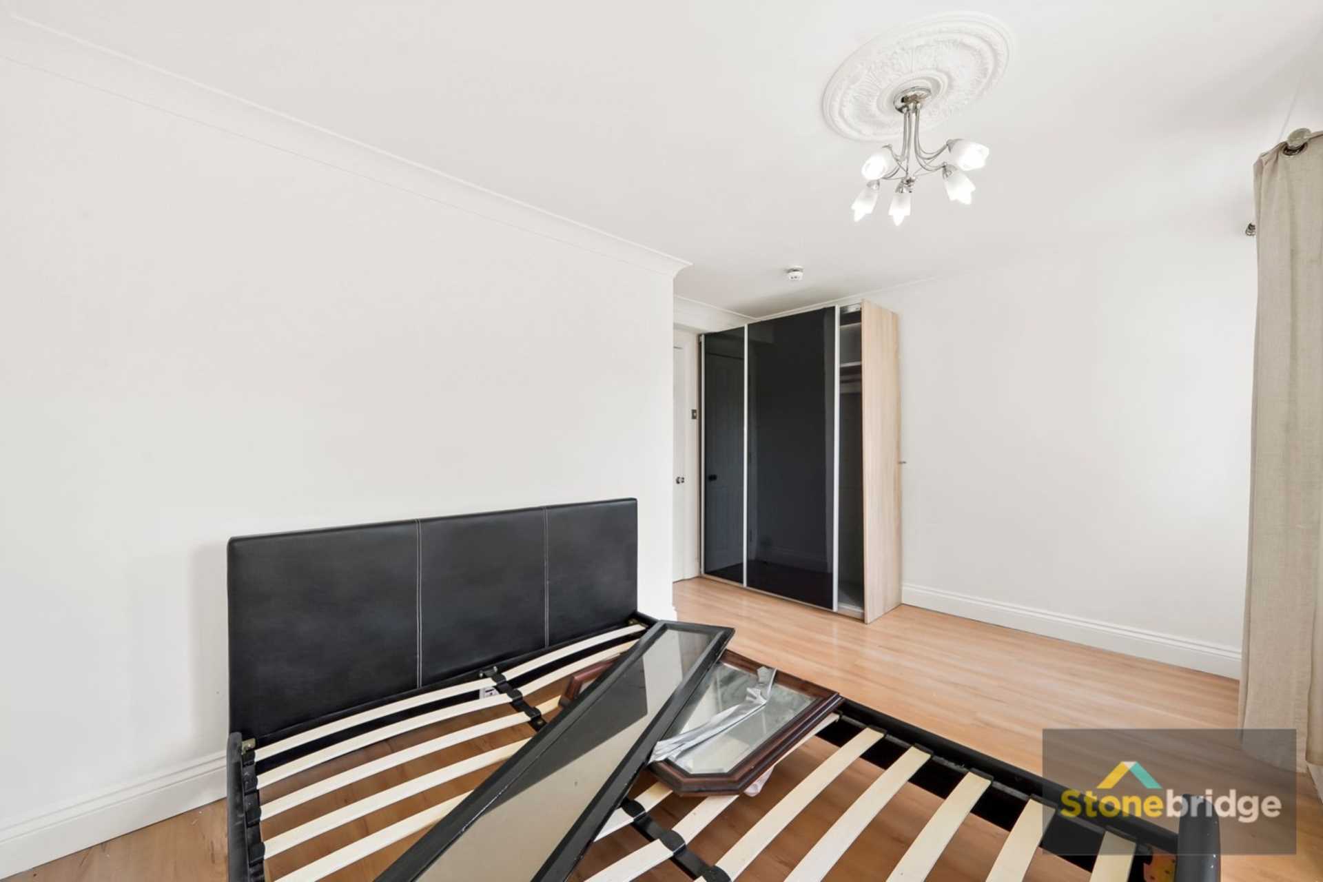 Macdonald Road, London, E17, Image 9