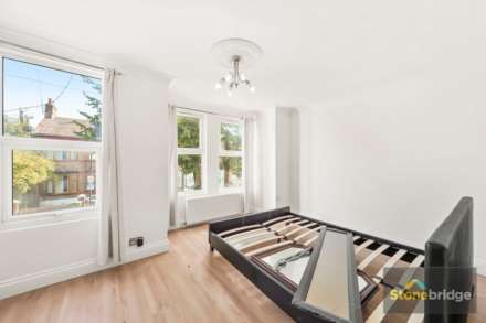 Macdonald Road, London, E17, Image 10